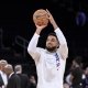 nba picks Karl-Anthony Towns New York Knicks predictions best bet odds