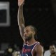 nba picks Kawhi Leonard Los Angeles Clippers predictions best bet odds