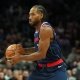 nba picks Kawhi Leonard Los Angeles Clippers predictions best bet odds