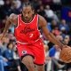 nba picks Kawhi Leonard Los Angeles Clippers predictions best bet odds