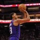 nba picks Keegan Murray Sacramento Kings predictions best bet odds