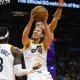 nba picks Kelly Olynyk Utah Jazz predictions best bet odds