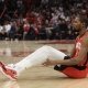 nba picks Kevin Durant Houston Rockets predictions best bet odds