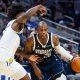 nba picks Khris Middleton Dallas Mavericks predictions best bet odds