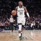 nba picks Khris Middleton Milwaukee Bucks predictions best bet odds