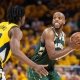 nba picks Khris Middleton Milwaukee Bucks predictions best bet odds