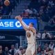 nba picks Kristaps Porzingis Golden State Warriors predictions best bet odds