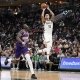 nba picks Kyle Kuzma Milwaukee Bucks predictions best bet odds