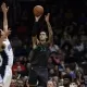 nba picks Kyle Kuzma Washington Wizards predictions best bet odds
