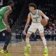 nba picks LaMelo Ball Charlotte Hornets predictions best bet odds