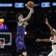 nba picks LaMelo Ball Charlotte Hornets predictions best bet odds
