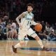 nba picks LaMelo Ball Charlotte Hornets predictions best bet odds