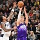 nba picks Lauri Markkanen Utah Jazz predictions best bet odds