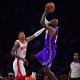 nba picks LeBron James Los Angeles Lakers predictions best bet odds