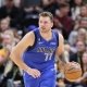 nba picks Luka Doncic Dallas Mavericks predictions best bet odds