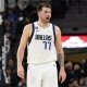 nba picks Luka Doncic Dallas Mavericks predictions best bet odds