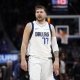 nba picks Luka Doncic Dallas Mavericks predictions best bet odds