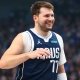 nba picks Luka Doncic Dallas Mavericks predictions best bet odds