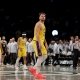 nba picks Luka Doncic Los Angeles Lakers predictions best bet odds