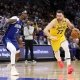 nba picks Luka Doncic Los Angeles Lakers predictions best bet odds