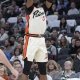 nba picks Malik Beasley Detroit Pistons predictions best bet odds