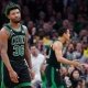 nba picks Marcus Smart Boston Celtics predictions best bet odds