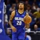 nba picks Markelle Fultz Orlando Magic predictions best bet odds