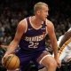 nba picks Mason Plumlee Phoenix Suns predictions best bet odds