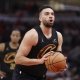 nba picks Max Strus Cleveland Cavaliers predictions best bet odds