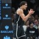 nba picks Michael Porter Jr Brooklyn Nets predictions best bet odds