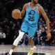 nba picks Mikal Bridges Phoenix Suns predictions best bet odds