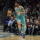 nba picks Miles Bridges Charlotte Hornets predictions best bet odds