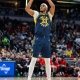 nba picks Myles Turner Indiana Pacers predictions best bet odds