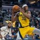 nba picks Myles Turner Indiana Pacers predictions best bet odds