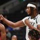 nba picks Myles Turner Milwaukee Bucks predictions best bet odds