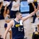 nba picks Nikola Jokic Denver Nuggets predictions best bet odds