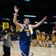 nba picks Nikola Jokic Denver Nuggets predictions best bet odds