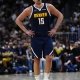 nba picks Nikola Jokic Denver Nuggets predictions best bet odds