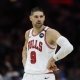 nba picks Nikola Vucevic Chicago Bulls predictions best bet odds