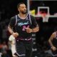 nba picks Norman Powell Miami Heat predictions best bet odds