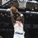 nba picks OG Anunoby New York Knicks predictions best bet odds