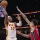 nba picks Onyeka Okongwu Atlanta Hawks predictions best bet odds