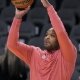 nba picks P.J. Tucker Los Angeles Clippers predictions best bet odds