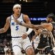 nba picks Paolo Banchero Orlando Magic predictions best bet odds