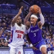 nba picks Paolo Banchero Orlando Magic predictions best bet odds