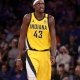 nba picks Pascal Siakam Indiana Pacers predictions best bet odds
