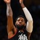 nba picks Paul George Los Angeles Clippers predictions best bet odds