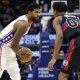 nba picks Paul George Philadelphia 76ers predictions best bet odds