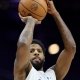 nba picks Paul George Philadelphia 76ers predictions best bet odds