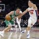 nba picks Payton Pritchard Boston Celtics predictions best bet odds